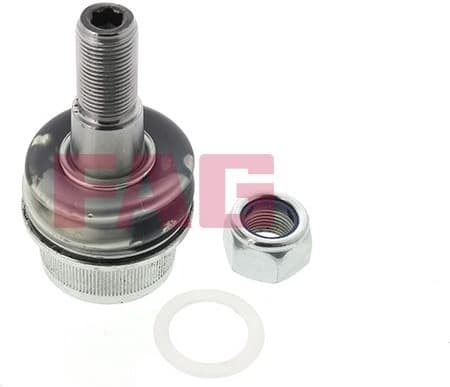 Ball Joint 825024210