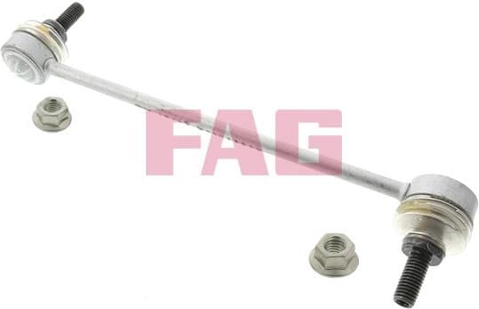 Link/Coupling Rod, stabiliser bar 818014210