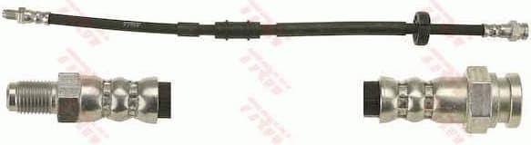 Brake Hose PHB513