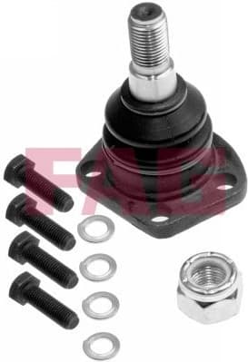 Ball Joint 825007010