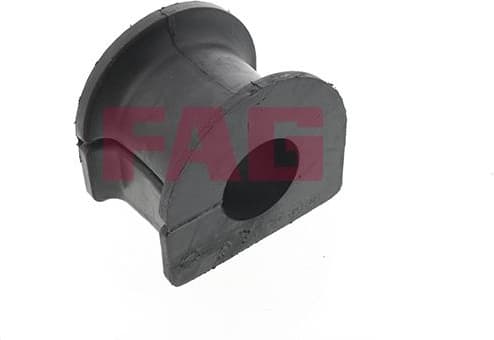 Mounting, stabiliser bar 819011510