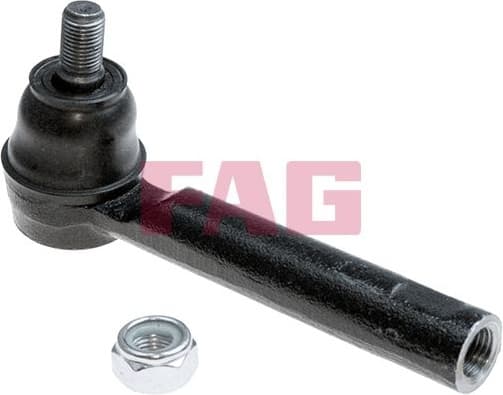 Tie Rod End 840071210