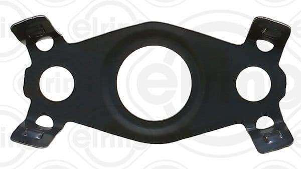 Gasket turbocharger 245.800 - image 3
