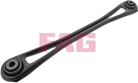 Control/Trailing Arm, wheel suspension 821096610