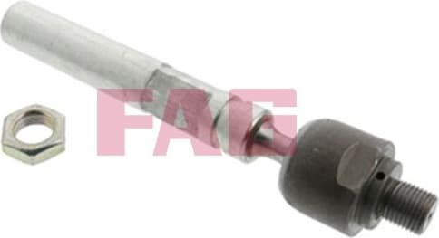 Inner Tie Rod 840026610