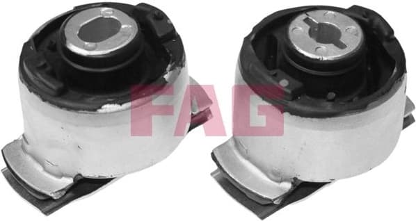 Repair Kit, axle beam 830003630