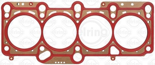 Gasket, cylinder head 376.843