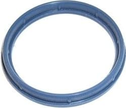 Gasket, EGR valve 714.910