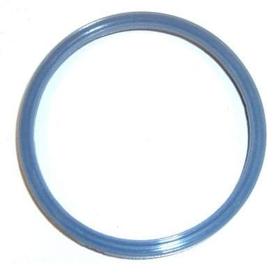 Gasket, intake manifold housing 575.500