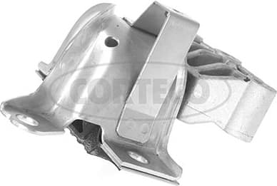 Mounting, engine 49402572