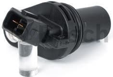 Sensor, camshaft position 0986280444