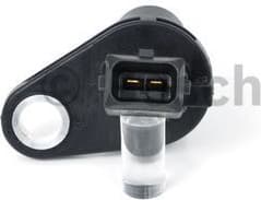 Sensor, camshaft position 0986280444 - image 2