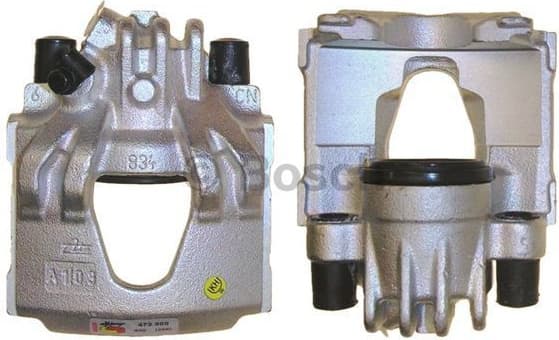 Brake Caliper 0986473888