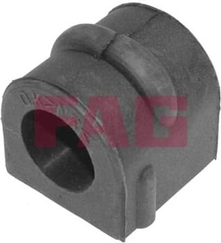 Mounting, stabiliser bar 819008410