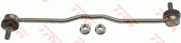 Link/Coupling Rod, stabiliser bar JTS1204