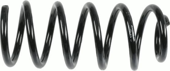 Suspension Spring 994 213