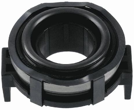 Clutch Release Bearing 3151 151 241