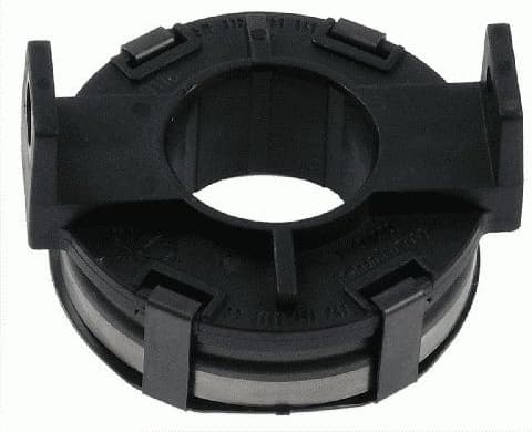 Clutch Release Bearing 3151 151 241 - image 2