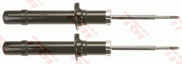 Shock Absorber TRW TWIN JGM1012T