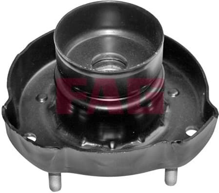 Suspension Strut Support Mount 814014410