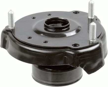 Suspension Strut Support Mount 802 180
