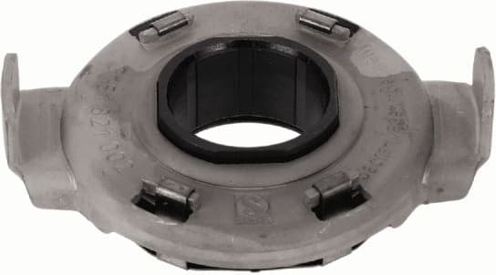 Clutch Release Bearing 3151 821 002 - image 2