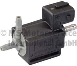 Valve, air control (intake air) 7.02428.02.0