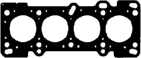 Gasket, cylinder head 415214P