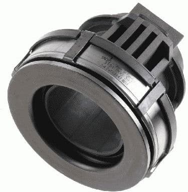 Clutch Release Bearing 3151 000 397