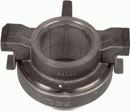 Clutch Release Bearing 3151 001 202 - image 2