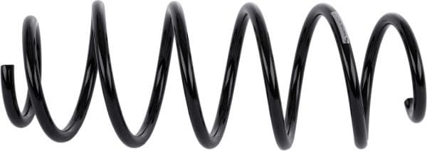 Suspension Spring 993 771