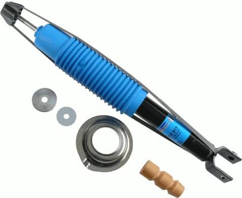 Shock Absorber 313 917