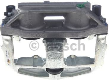 Brake Caliper 0986134074