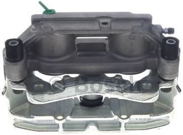 Brake Caliper 0986134074 - image 3
