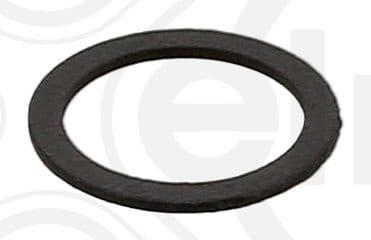 Seal Ring 444.230