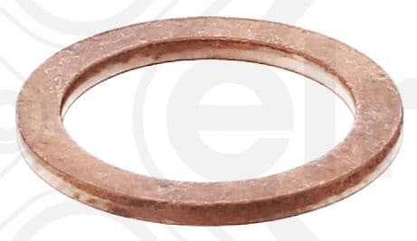Seal Ring 045.624