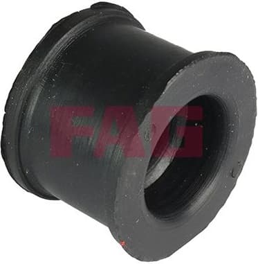 Mounting, stabiliser bar 819014710