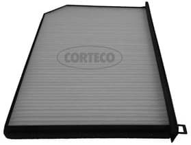 Filter, cabin air 80000607