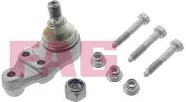 Ball Joint 825009510