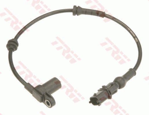 Sensor, wheel speed GBS2306