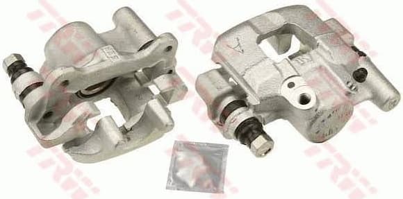 Brake Caliper BCN730