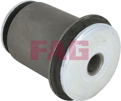 Mounting, control/trailing arm 829039110