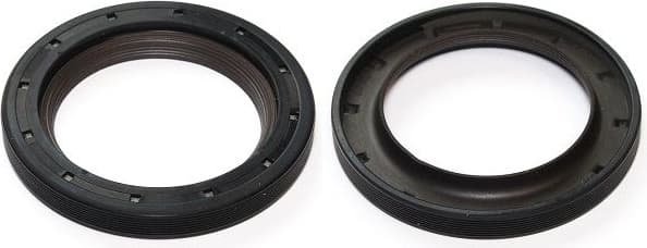 Seal Ring 302.170 - image 2