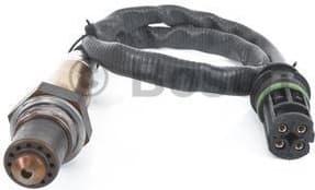 Oxygen Sensor 0258010422 - image 2