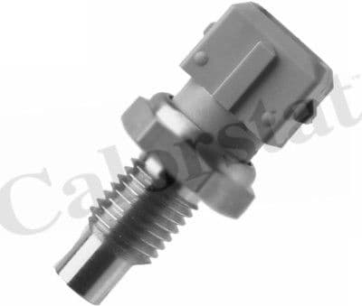 Sensor, coolant temperature WS3111