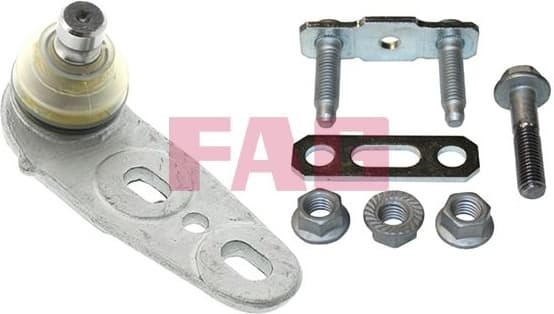 Ball Joint 825028210