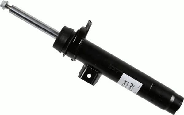 Shock Absorber 315 869