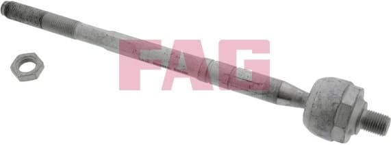 Inner Tie Rod 840031410
