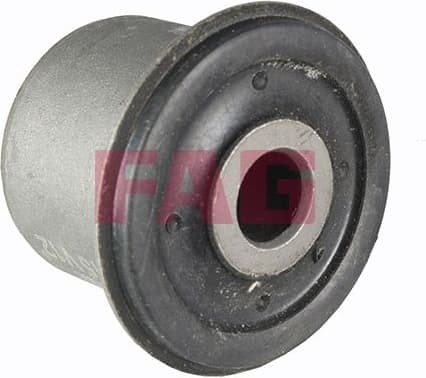 Mounting, control/trailing arm 829033810