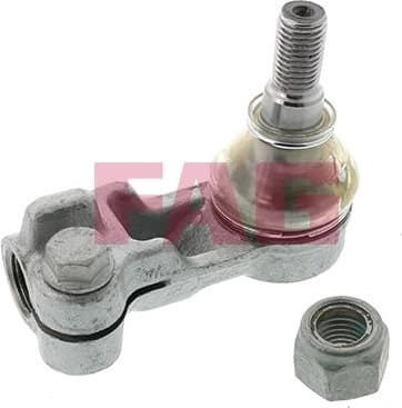 Tie Rod End 840070110